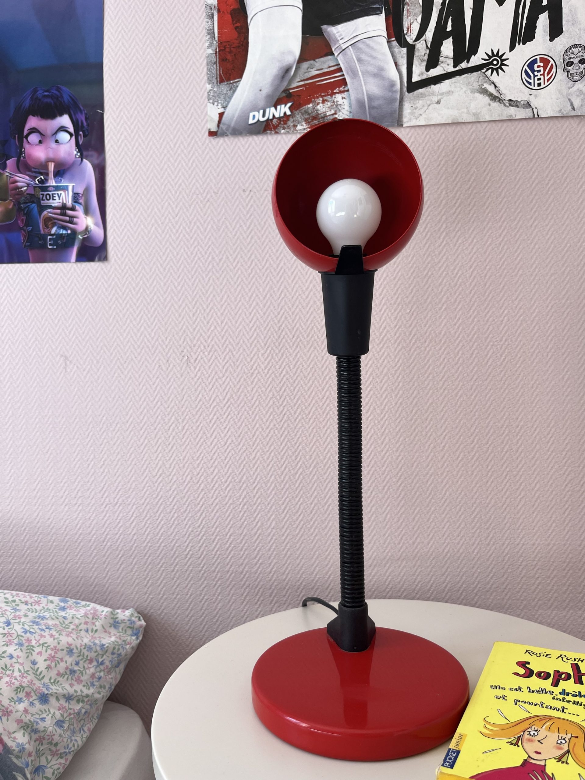 img_3815-2 img_3815-2