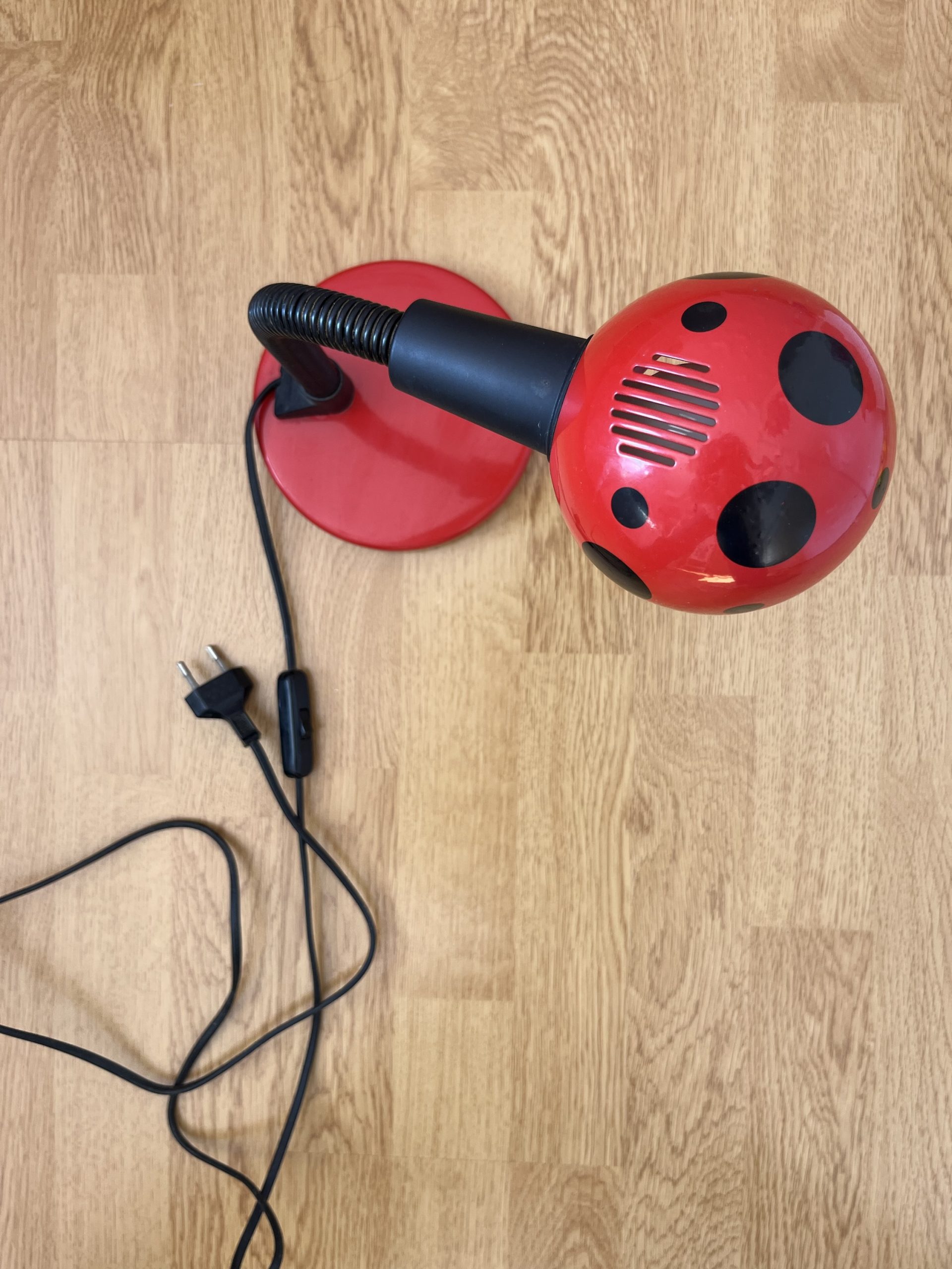 img_3816-2 img_3816-2