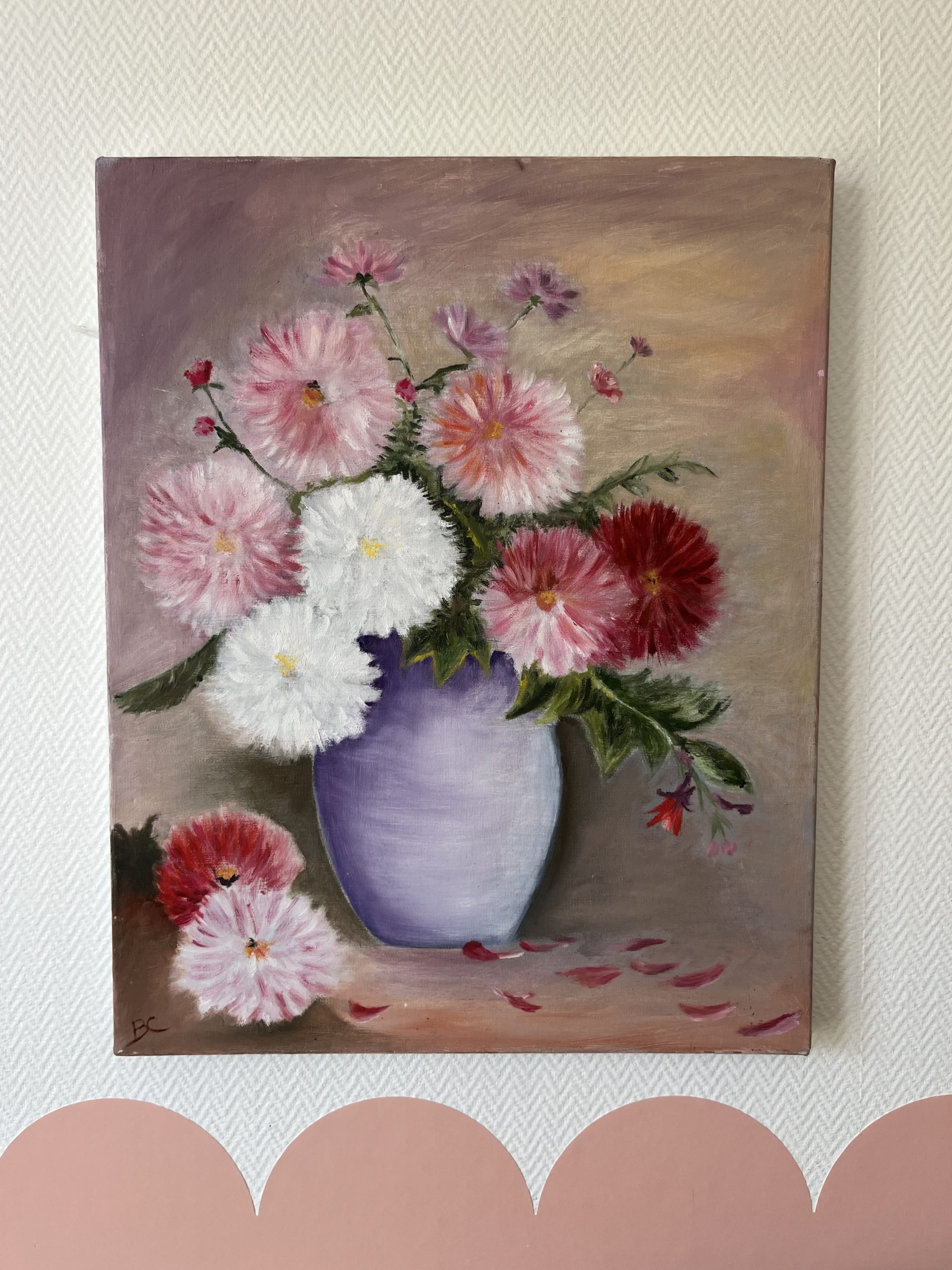 img_3820-3 img_3820-3