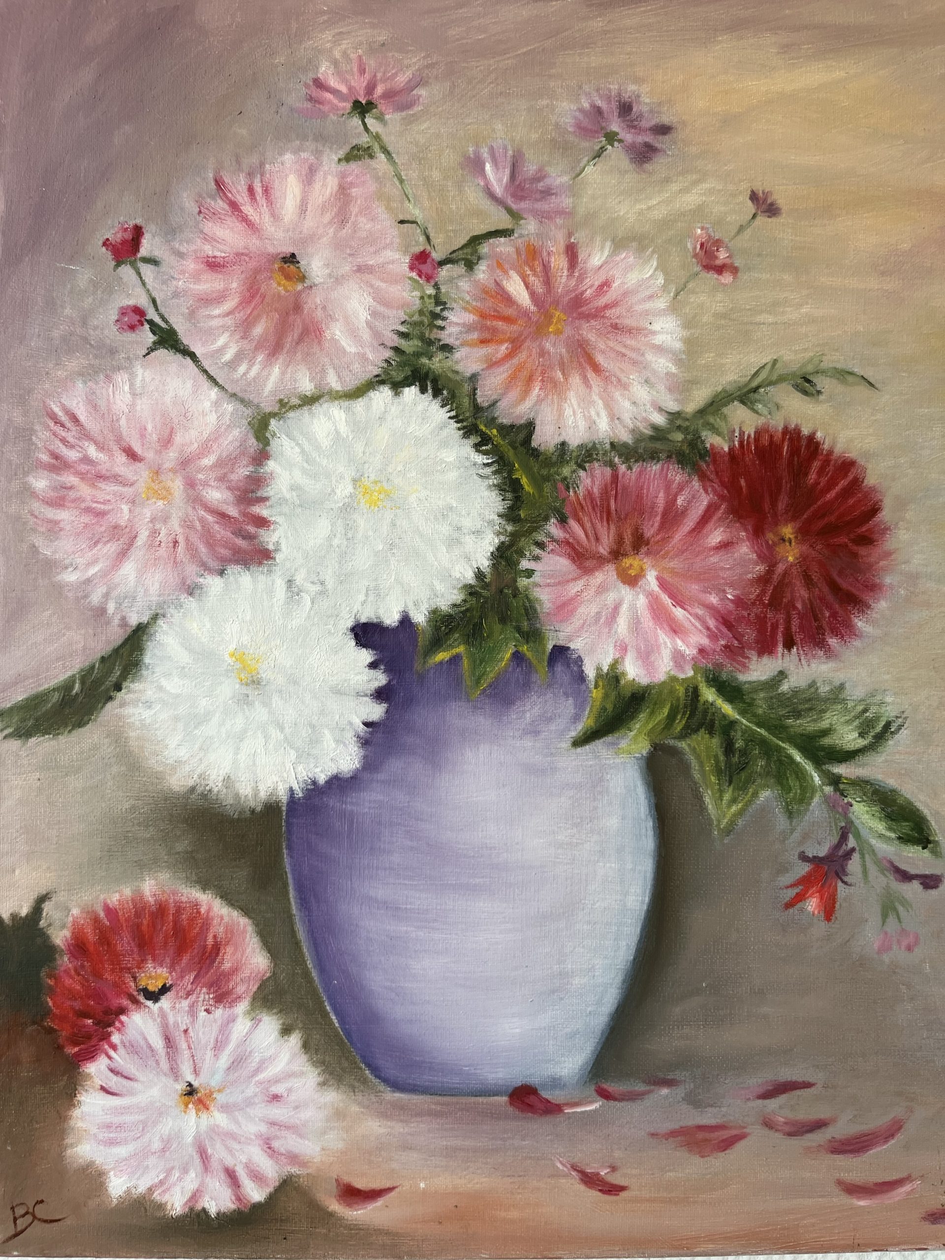 img_3821-2 img_3821-2