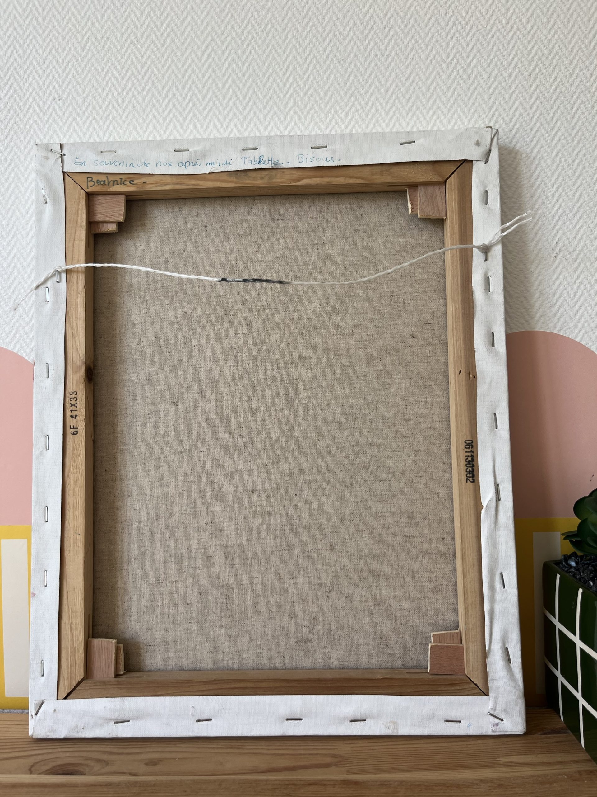 img_3825-3 img_3825-3