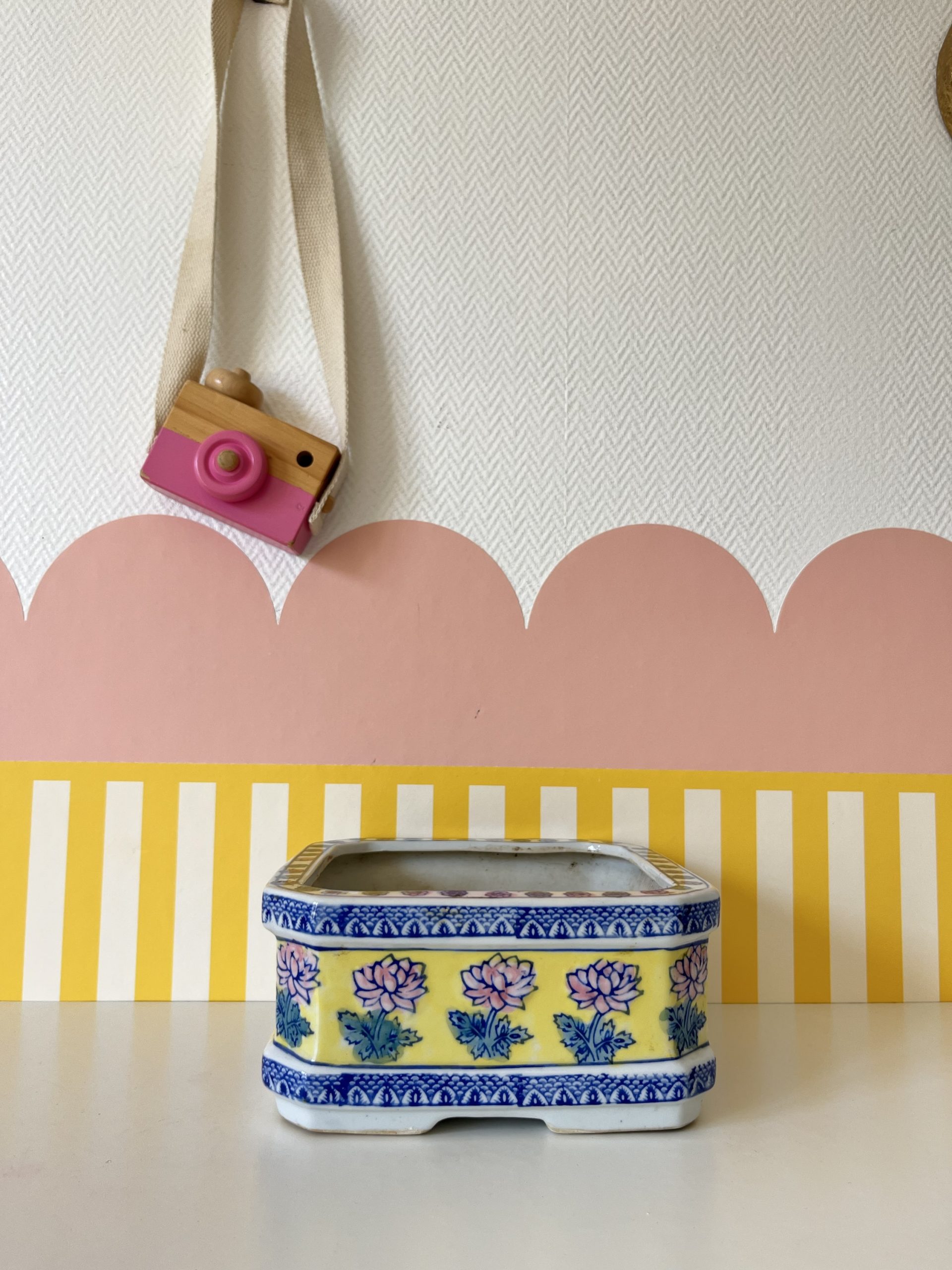 img_3835-3 img_3835-3