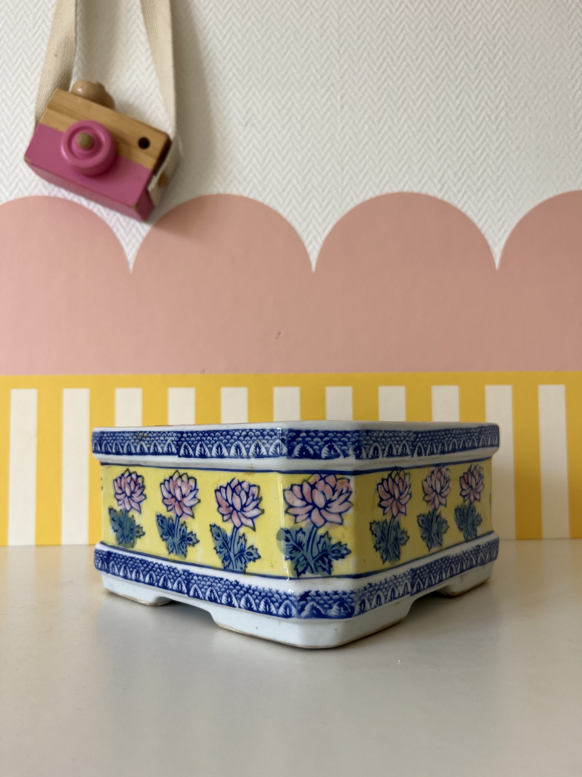 img_3837-3 img_3837-3