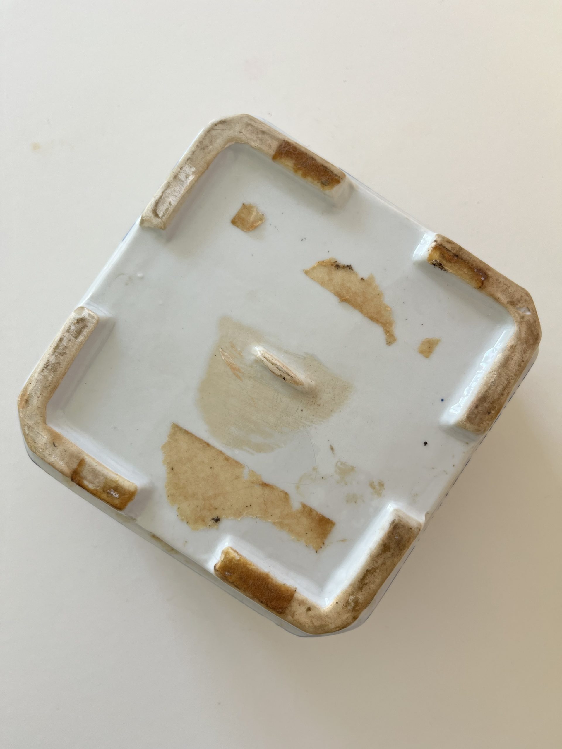 img_3840-3 img_3840-3