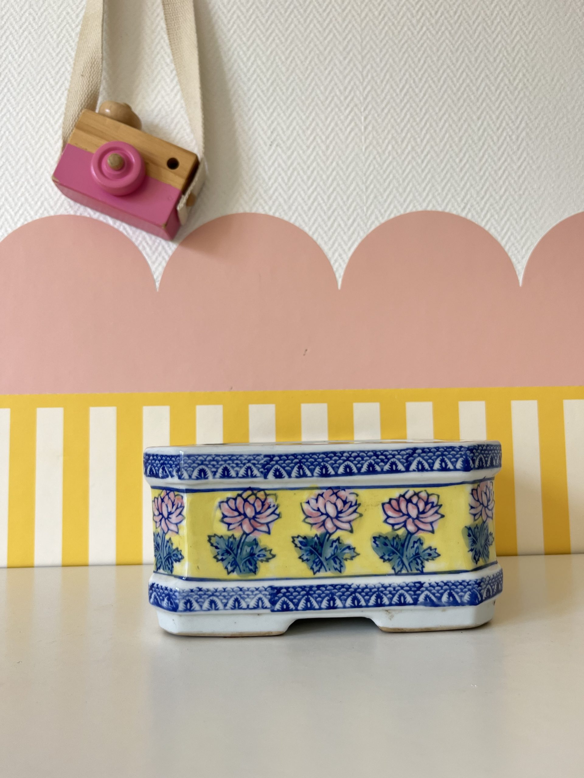 img_3842-3 img_3842-3