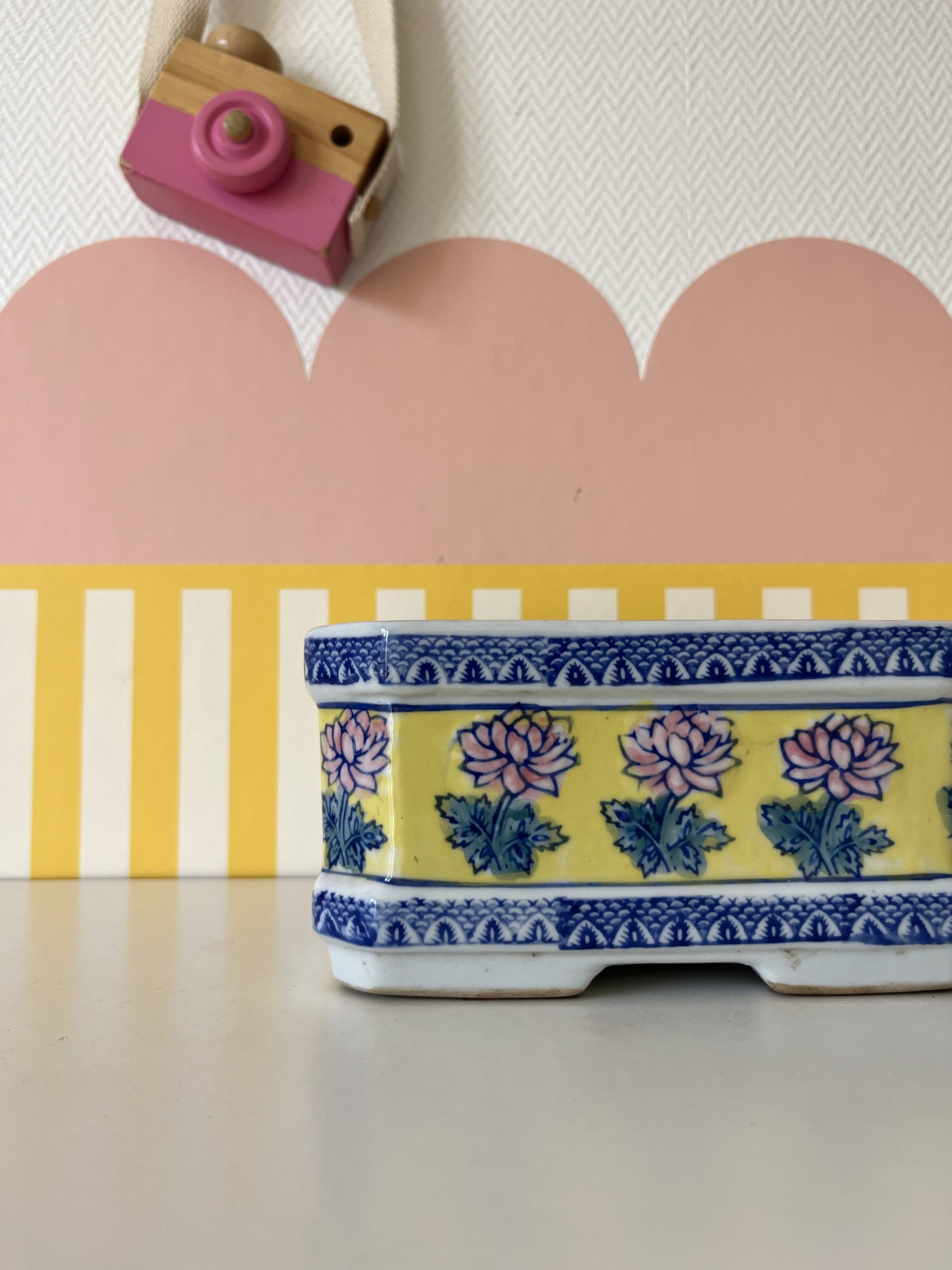 img_3843-3 img_3843-3