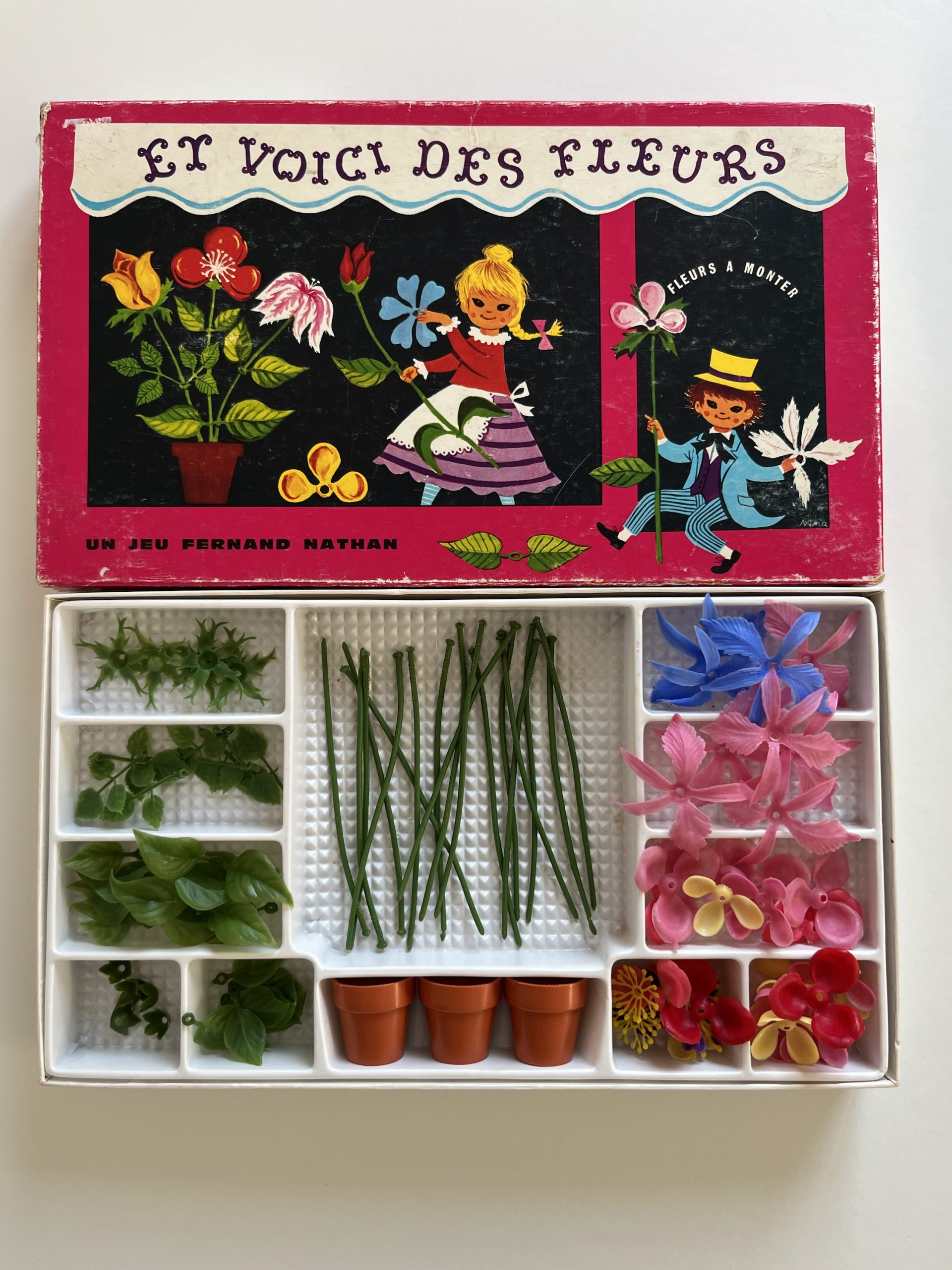 img_3985-2 img_3985-2