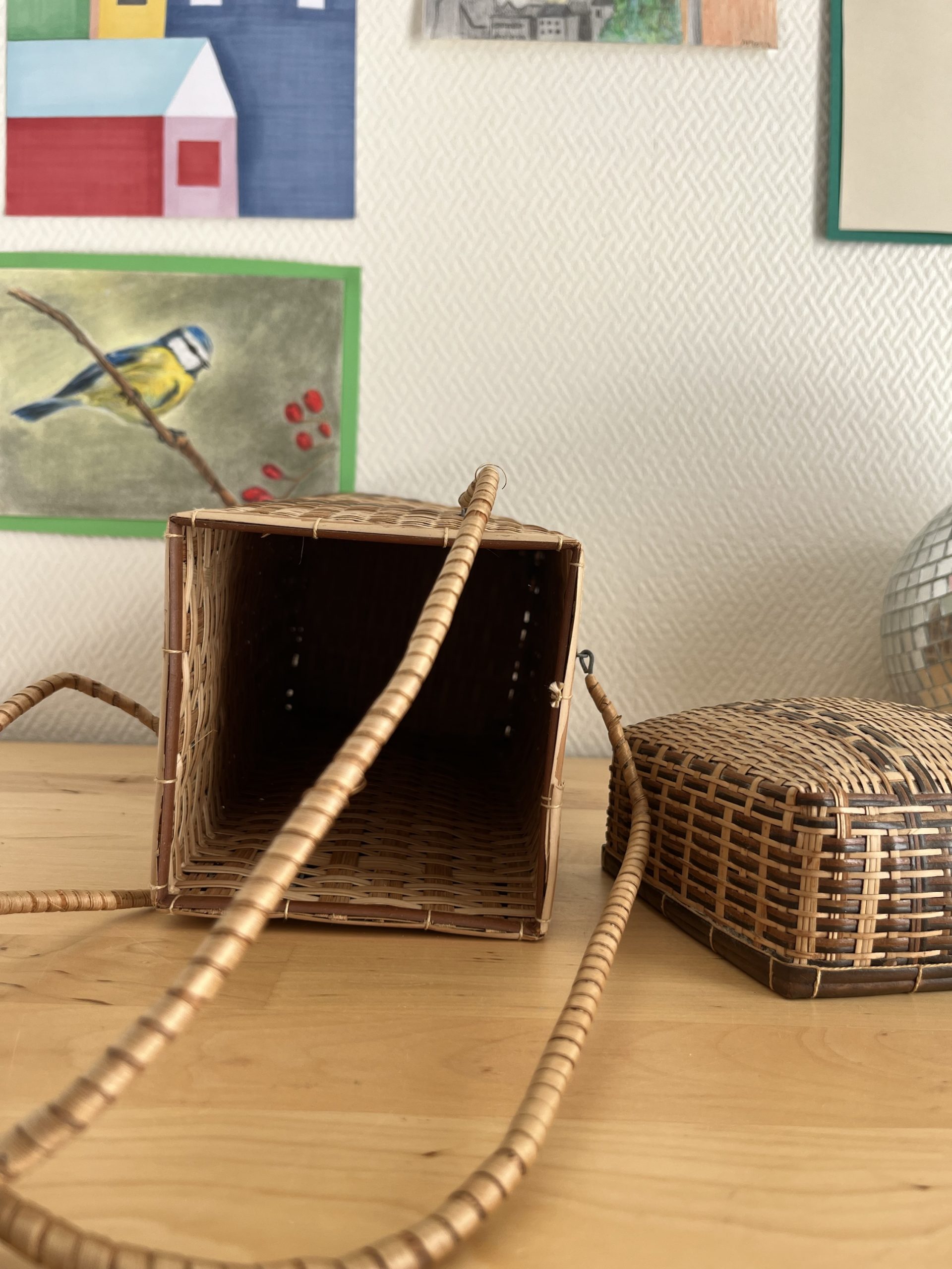 img_3998-2 img_3998-2