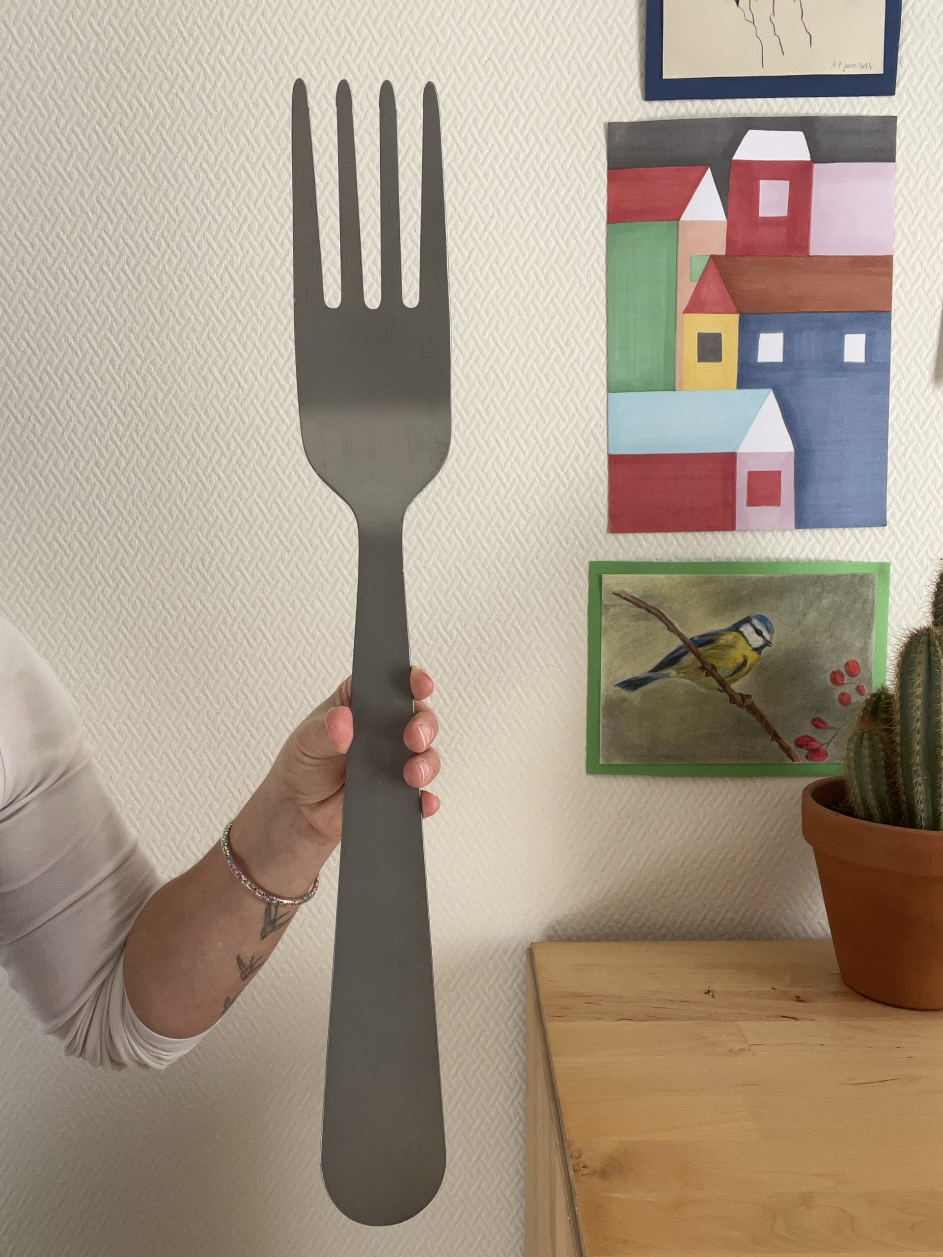 img_4061-2 img_4061-2