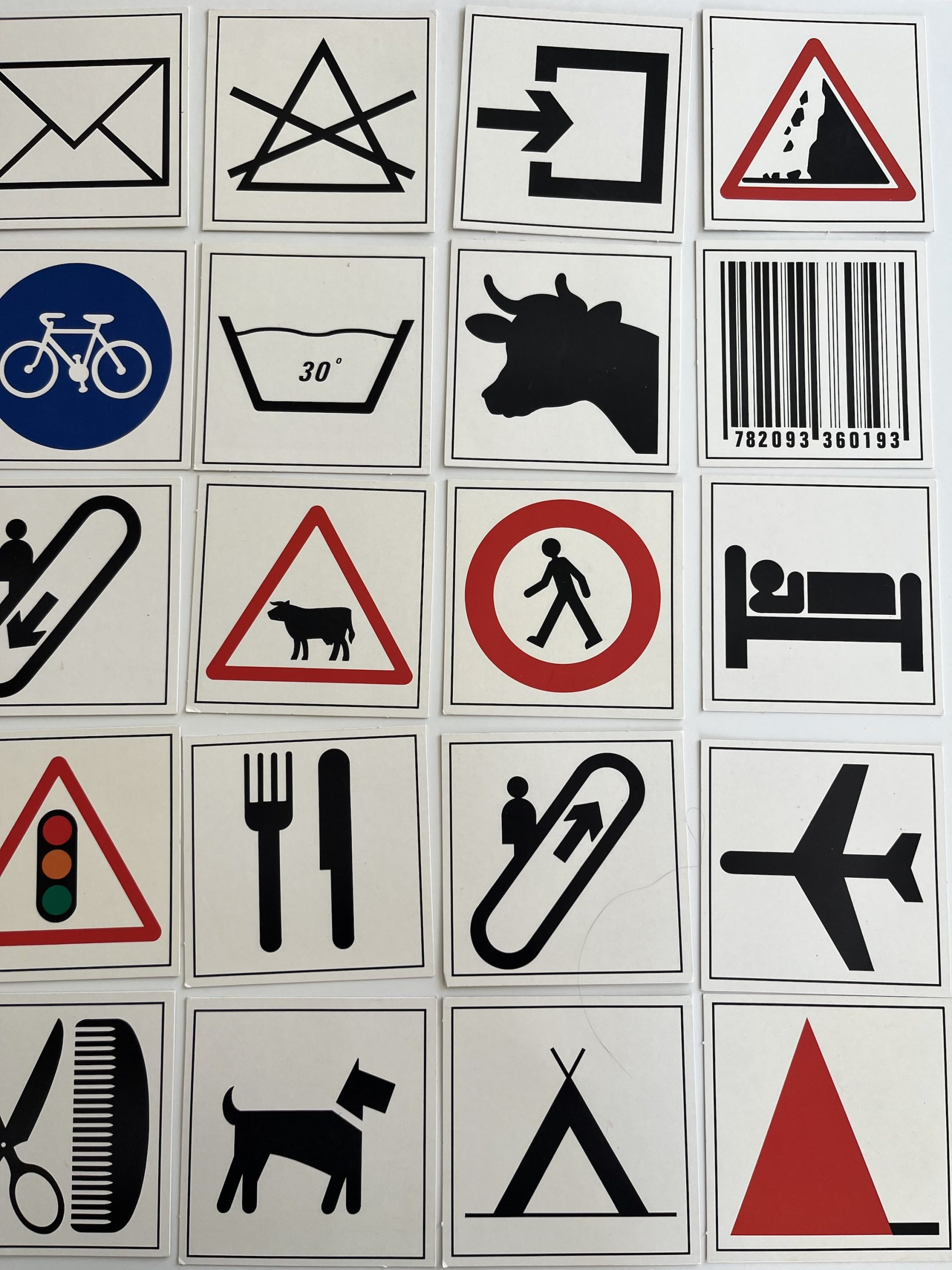 img_4137-3 img_4137-3