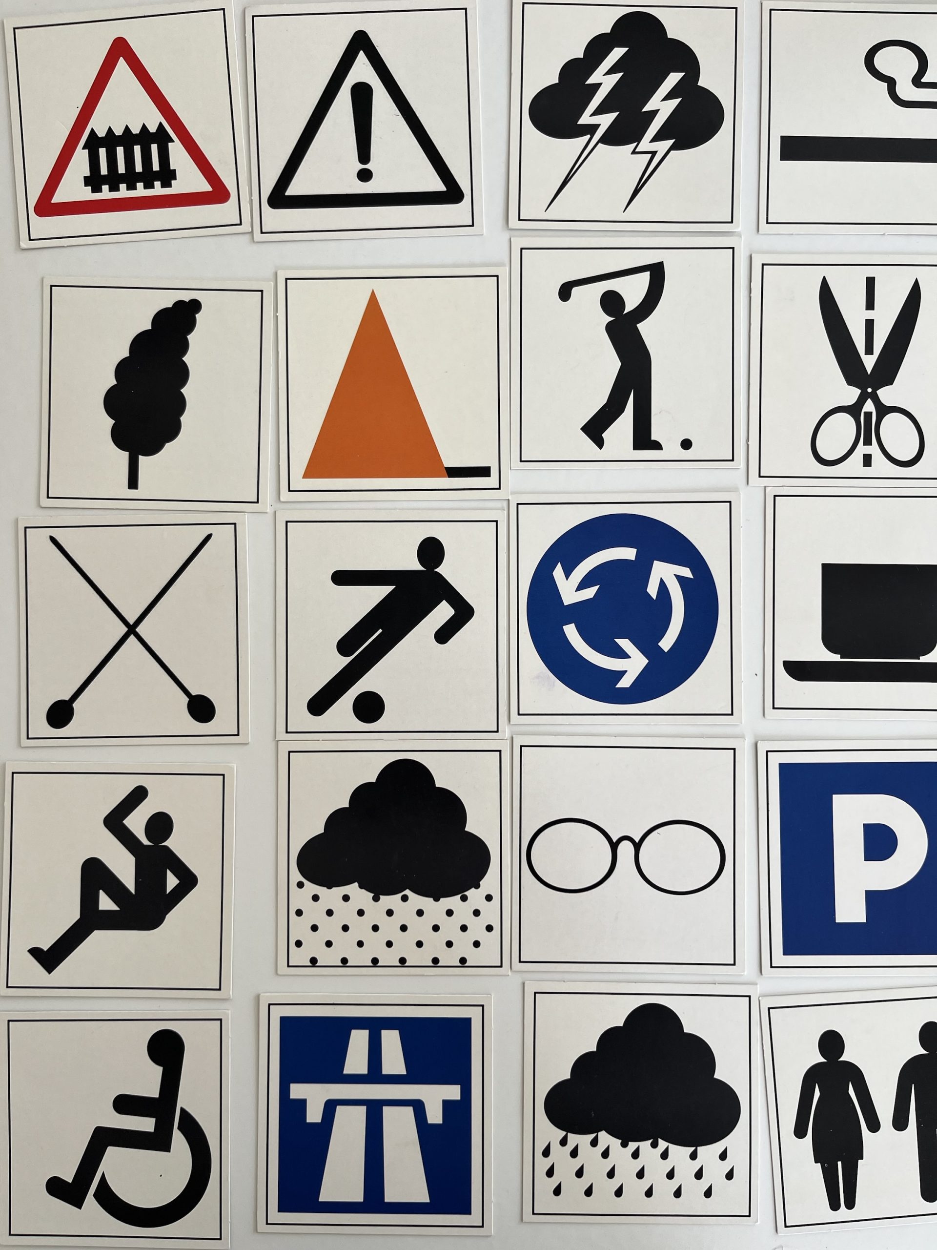 img_4141-3 img_4141-3