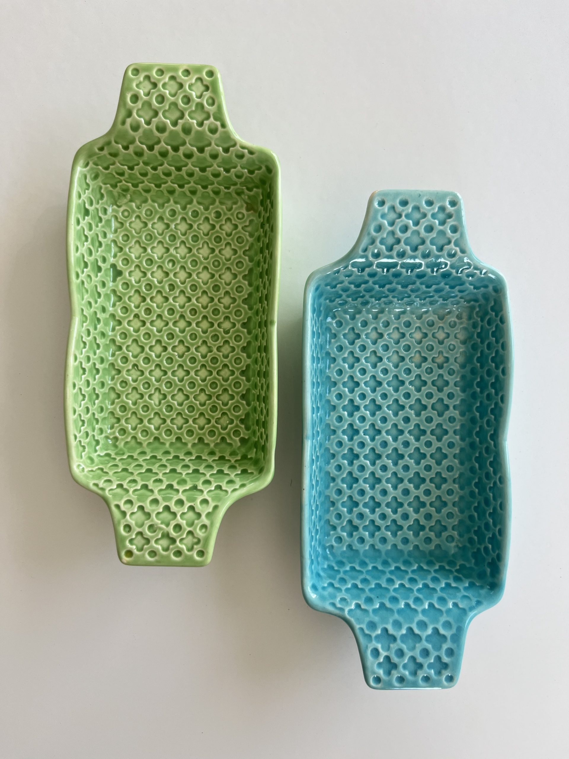 img_4142-3 img_4142-3