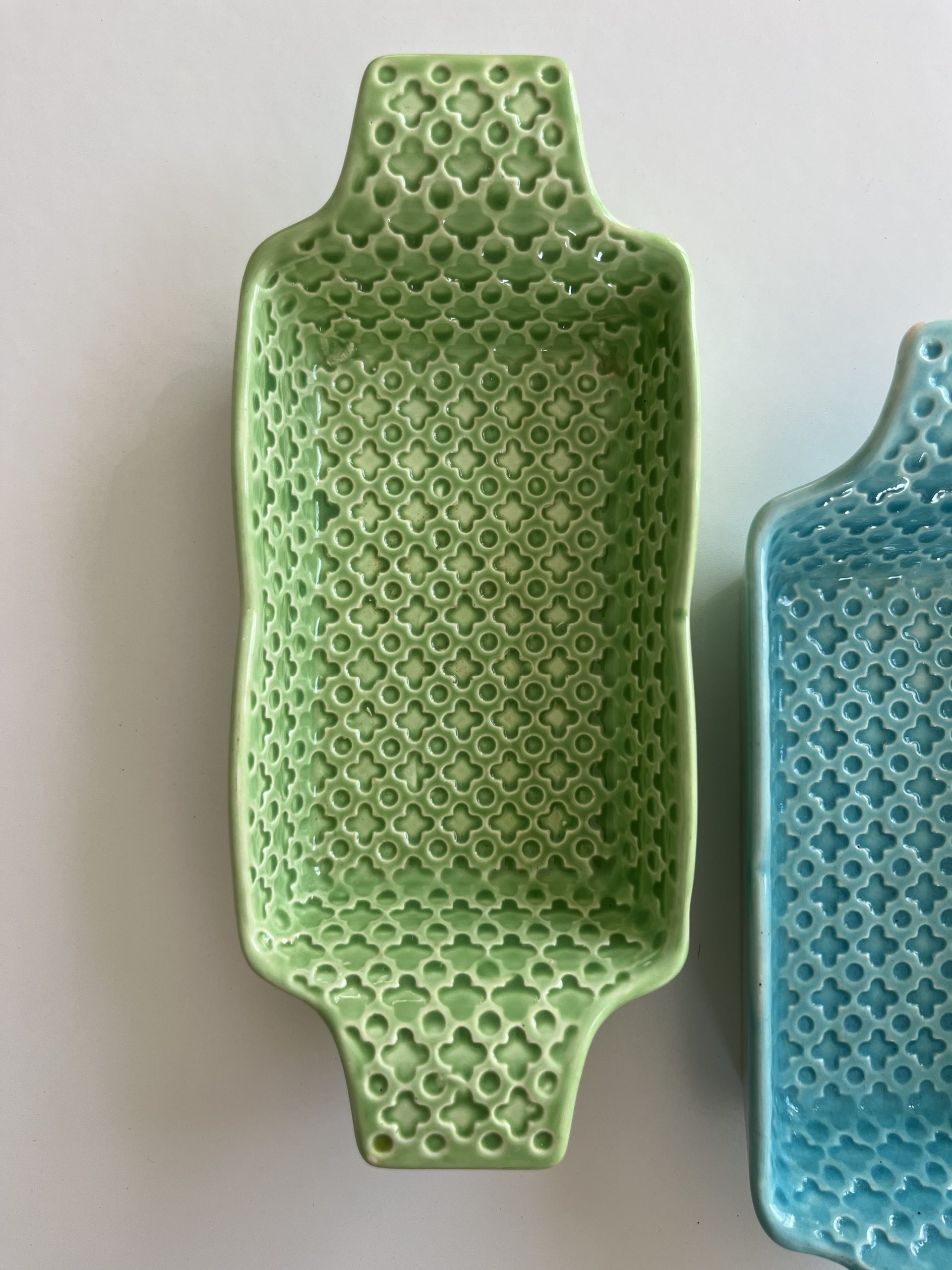 img_4143-2 img_4143-2