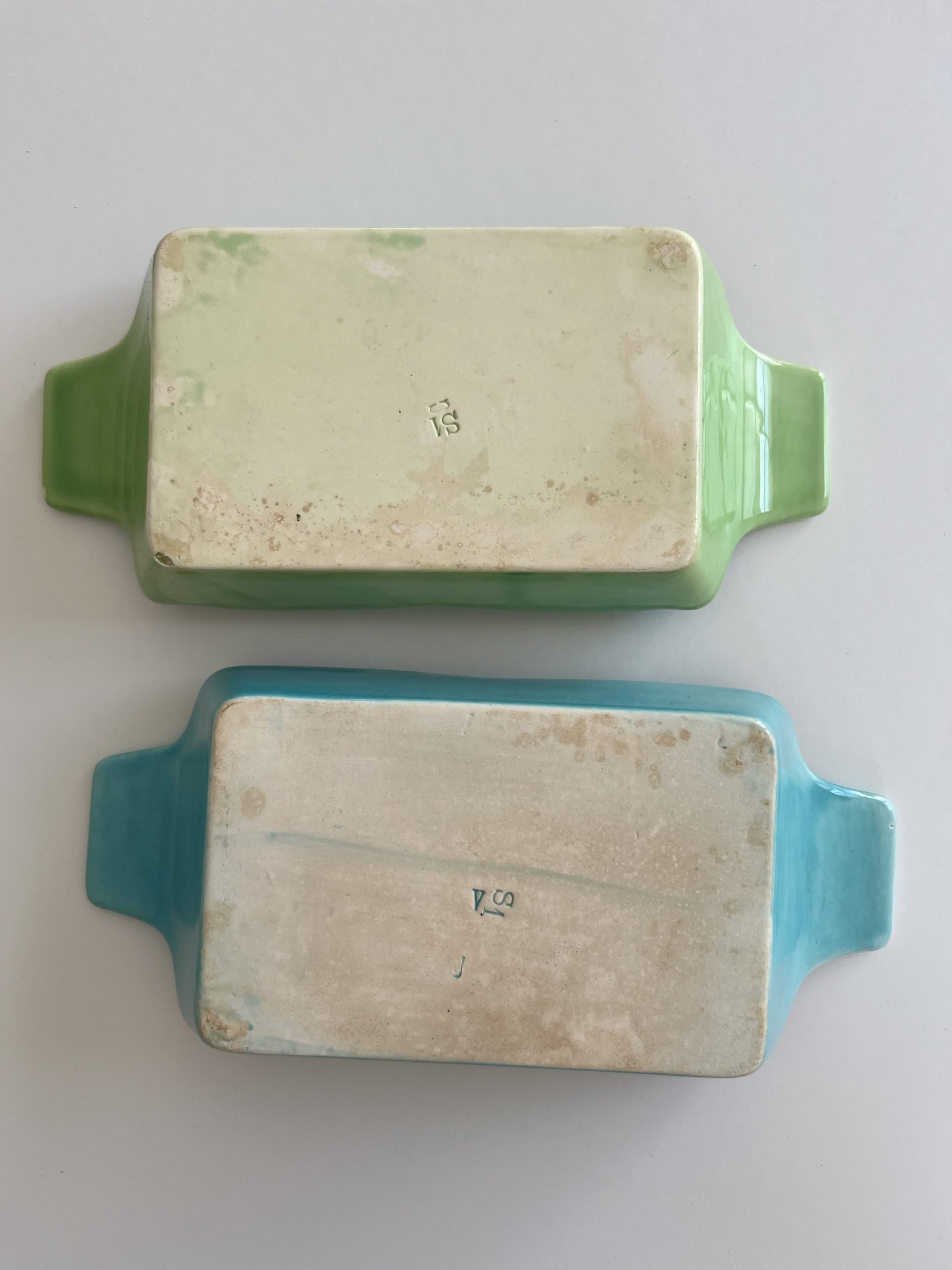 img_4146-3 img_4146-3