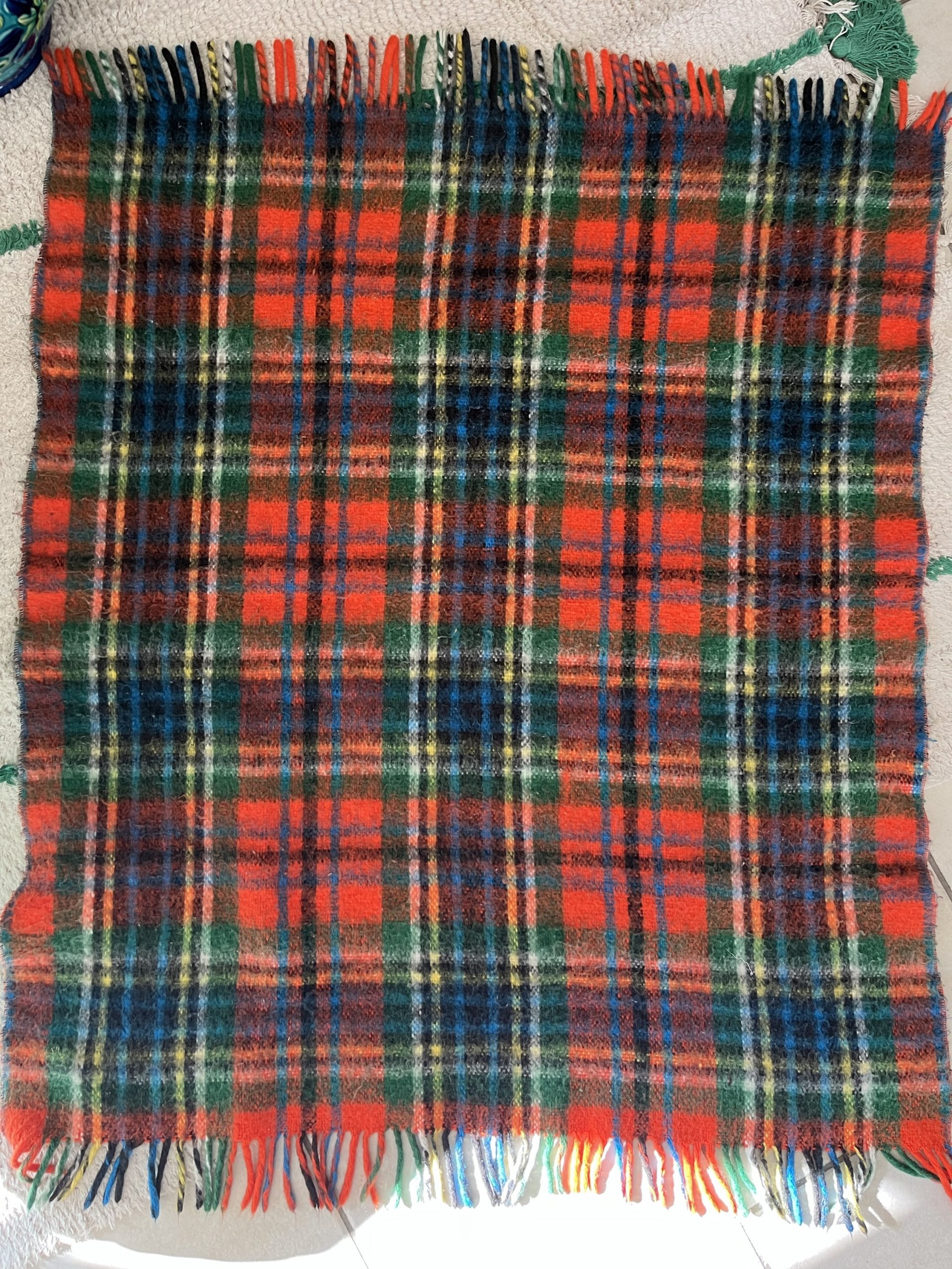 img_4152-2 img_4152-2