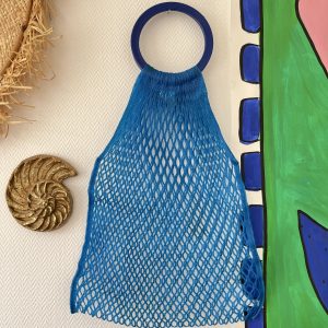 Filet A Provisions Vintage