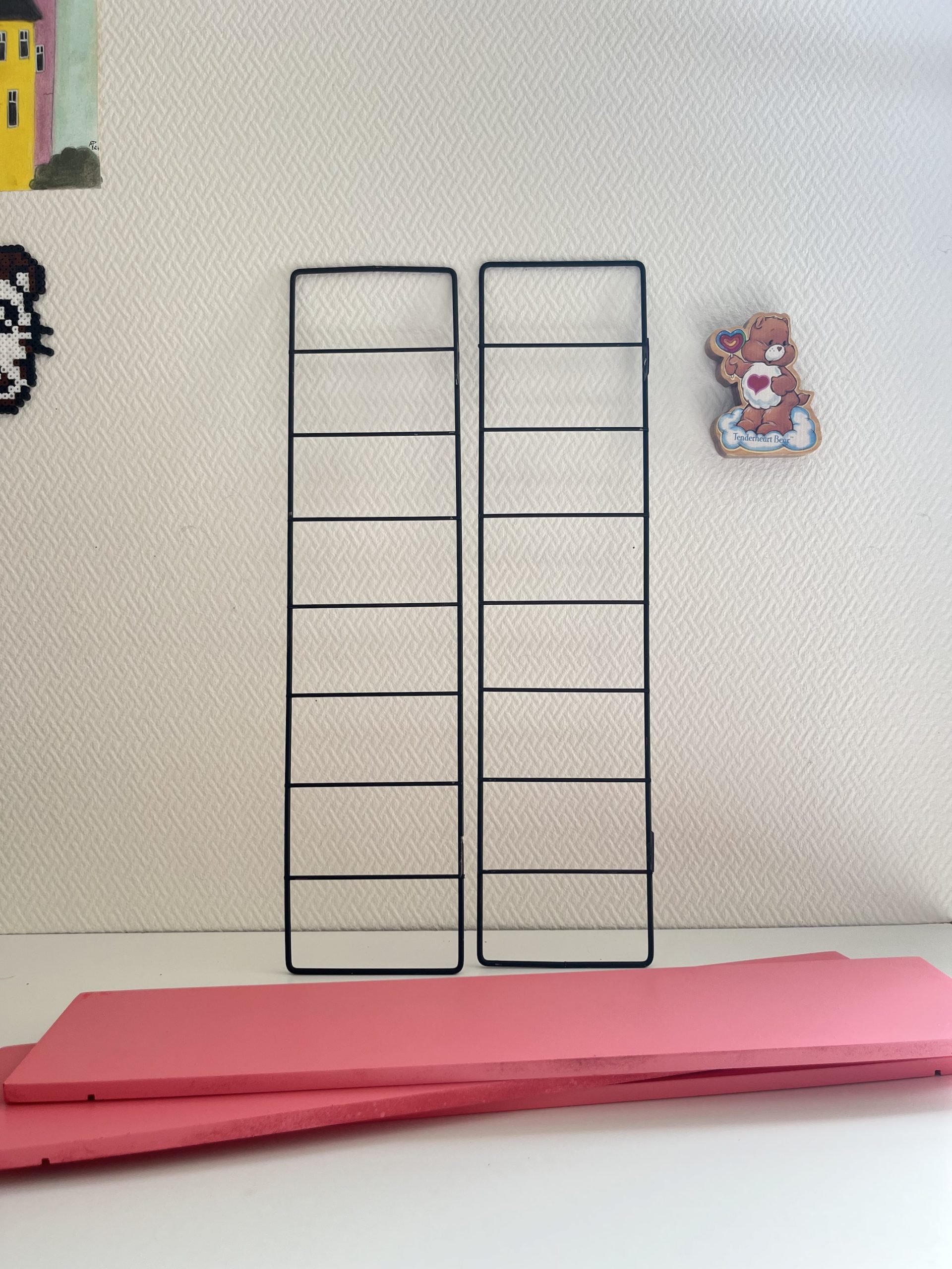 img_4854-3 img_4854-3