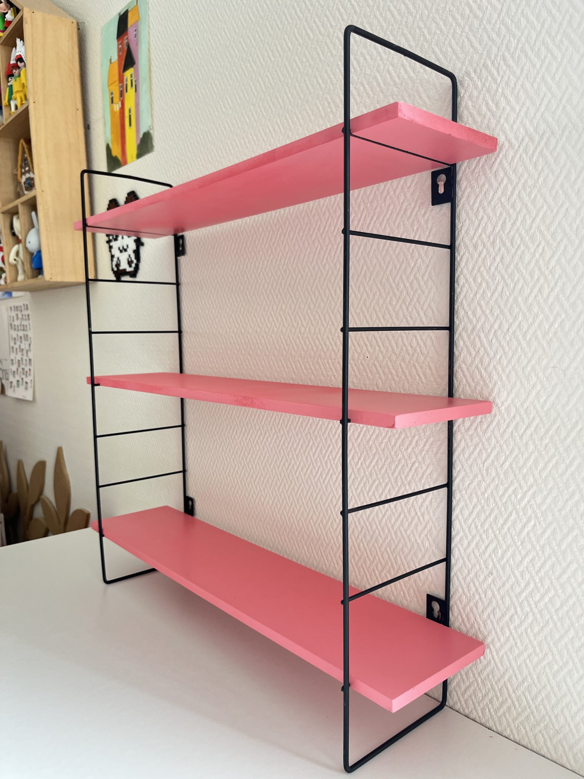 img_4866-2 img_4866-2