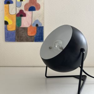 Lampe Eye Ball