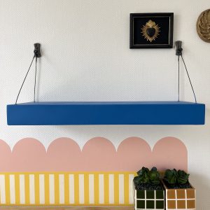 Étagère Design AMPM Vintage