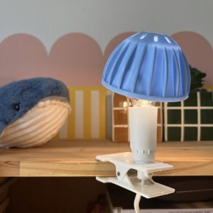 Lampe Liseuse Baladeuse Vintage