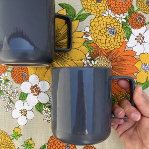Duo Mug XXL Monoprix