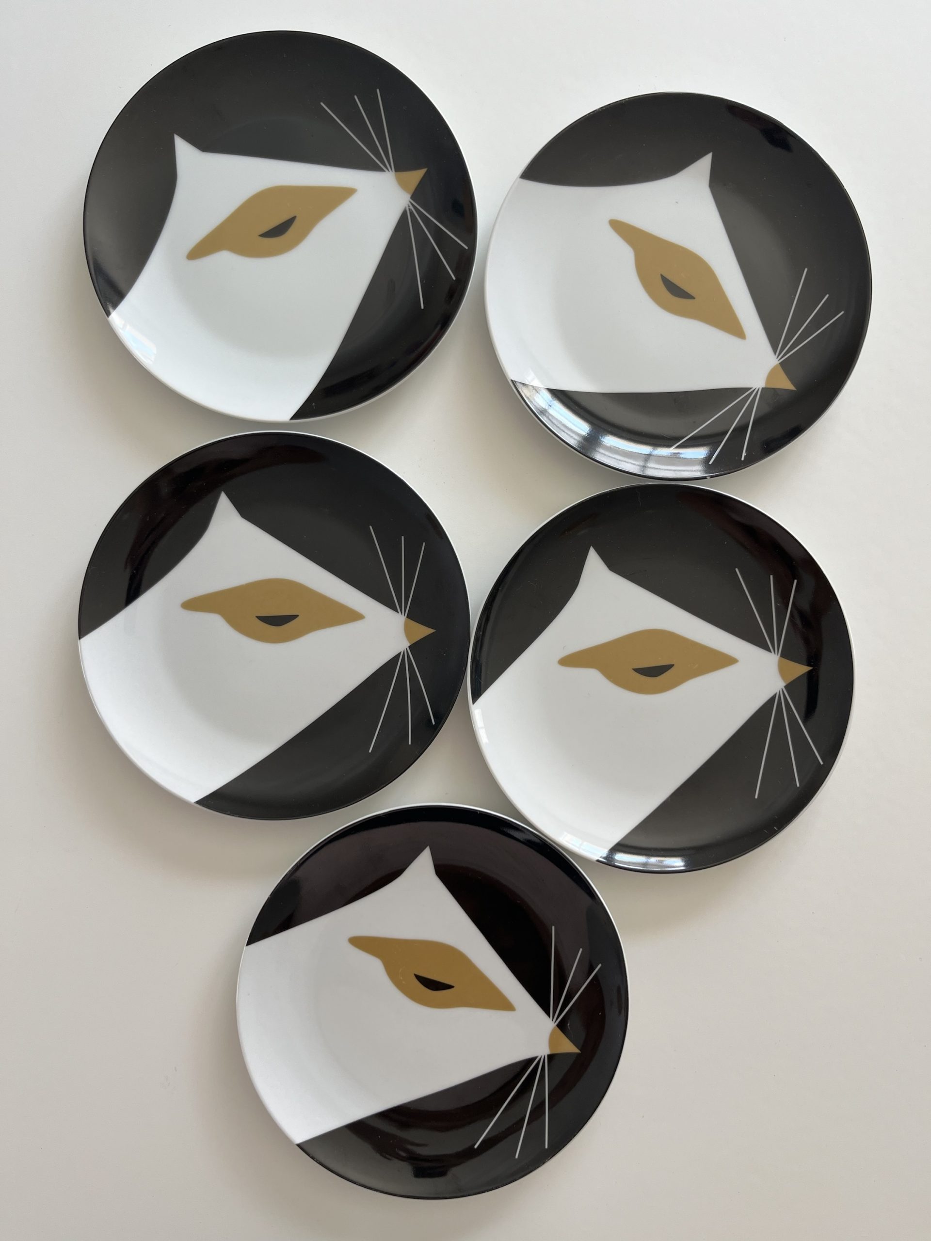 img_1874 img_1874