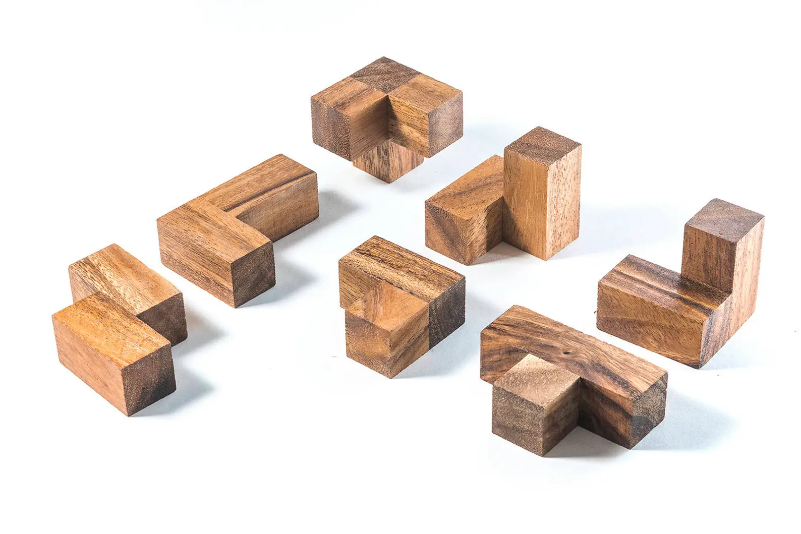 cube cube