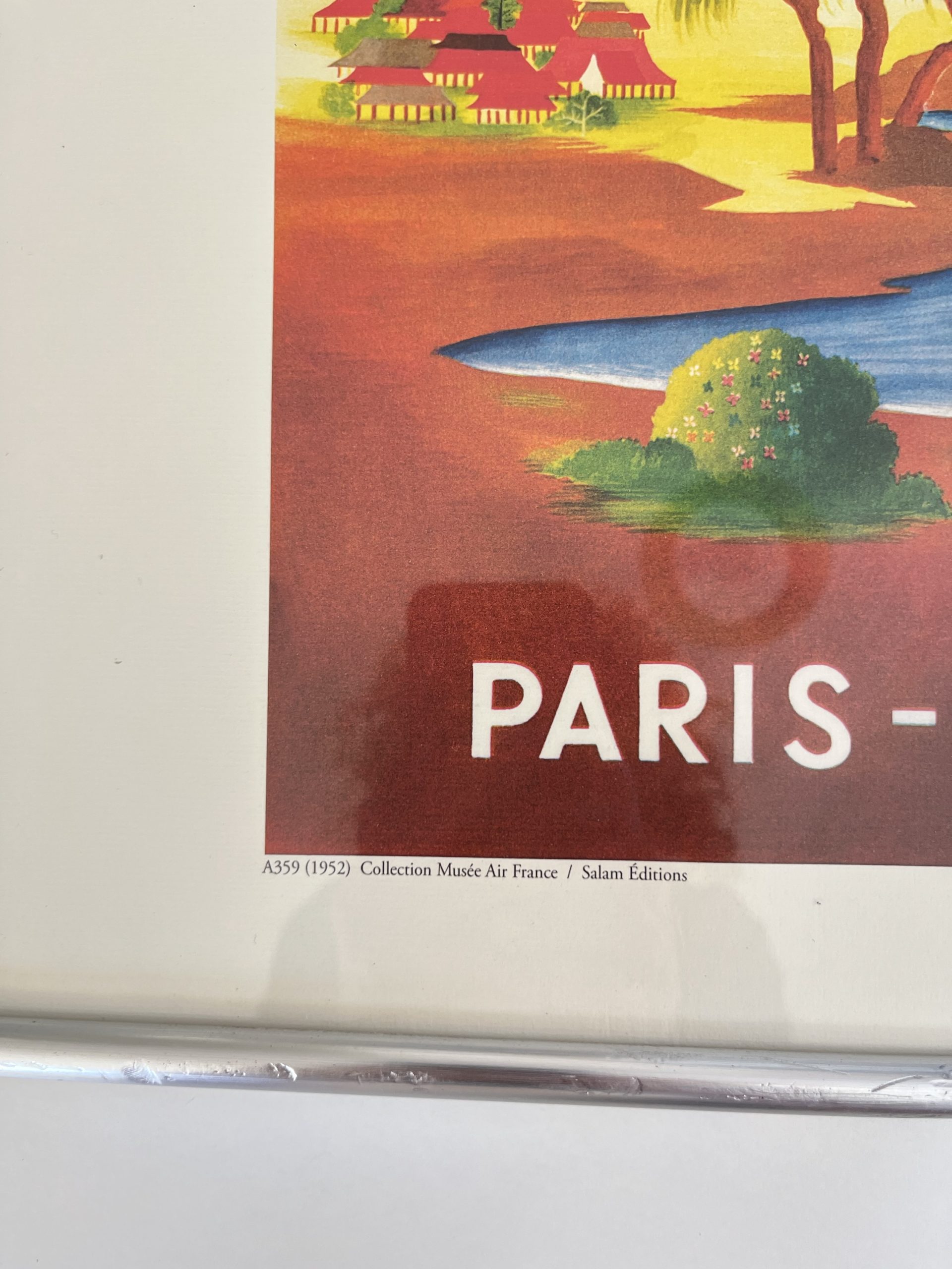 img_3033 img_3033