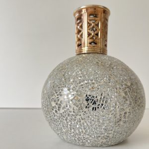 Lampe Berger en Mosaïque Grand format Ashleigh & Burwood