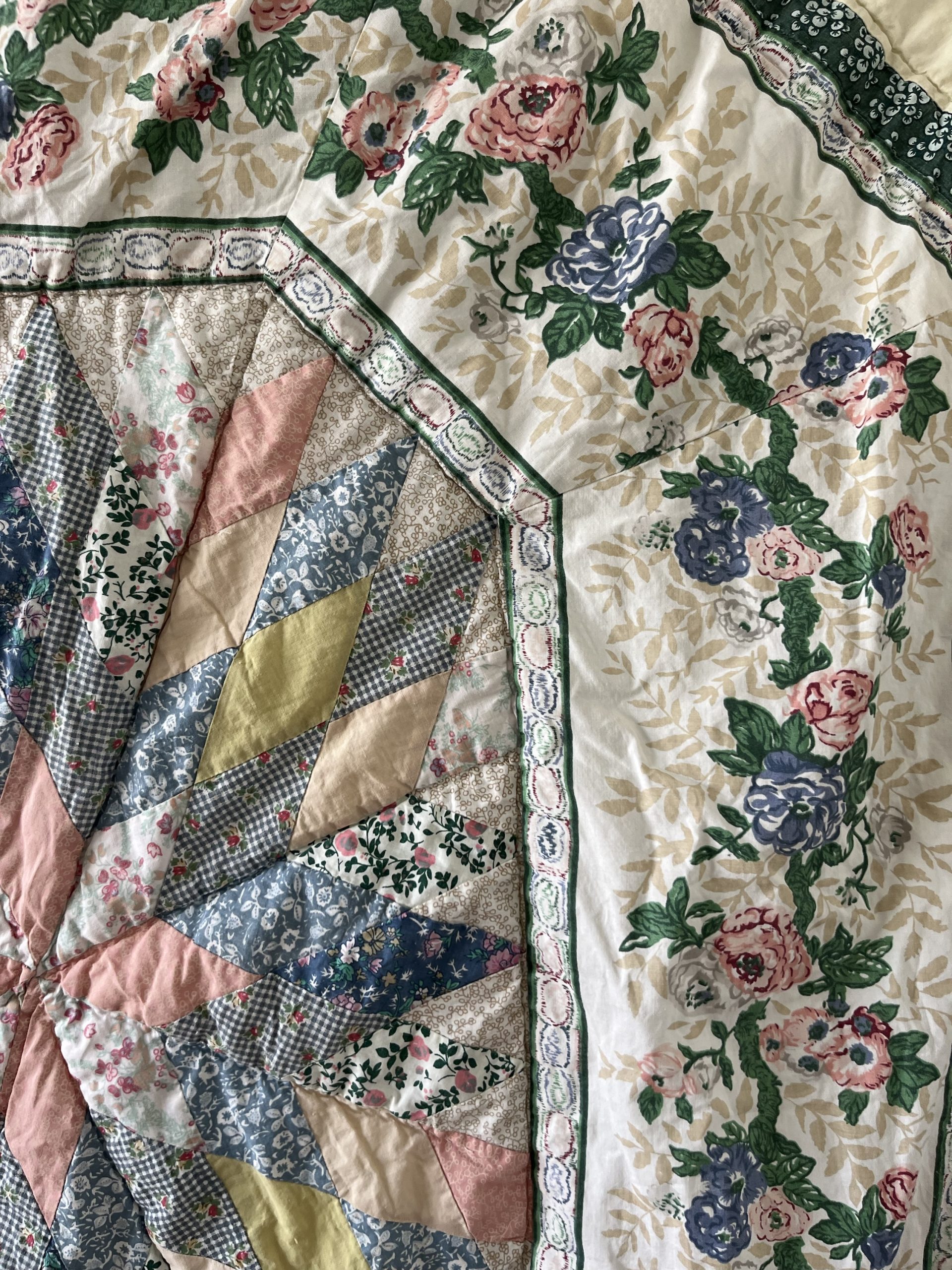 img_4839-2 img_4839-2